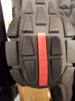 IMG-20171205-WA0022.jpg