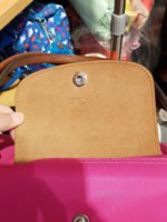 20171204_203242-756x1008.jpg