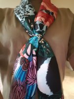 20171205_102914.jpg