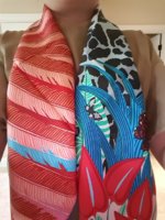 20171205_103015.jpg