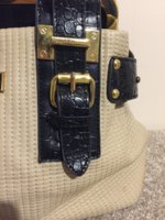 20171205_180008934_iOS.jpg