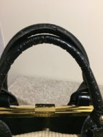20171205_180040056_iOS.jpg
