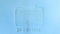 creed IMG_9324.JPGed.jpg