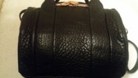 20171205_005004.jpg