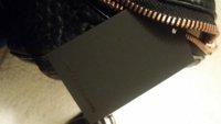 20171205_005158.jpg