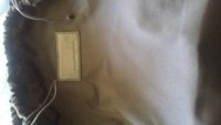 20171205_130423.jpg