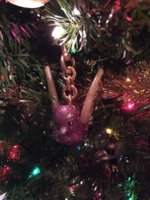 GlitterBirdFob_002.jpg