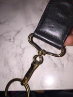 balenciaga bale.jpg