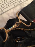 balenciagabale2.jpg