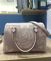 katespade.jpg