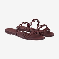 rivage-sandal--181169Z 4C-front-1-300-0-579-579.jpg
