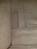 20171205_201813.jpg