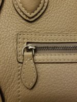 20171205_200821.jpg