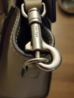 20171205_201432.jpg