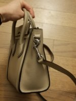 20171205_201504.jpg