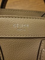 20171205_200826.jpg
