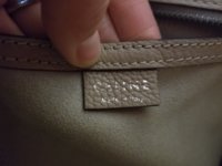 20171205_203336.jpg