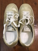 IMG_0350.JPG