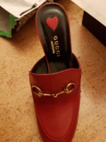 20171205_163820.jpg