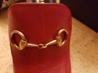 20171205_163823.jpg