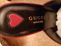 20171205_163829.jpg