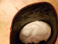 20171205_163847.jpg