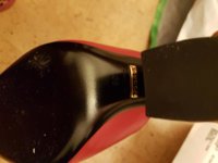 20171205_163858.jpg