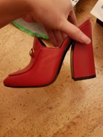 20171205_163925.jpg