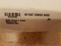 20171205_163947.jpg