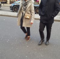 20171206_195510.jpg