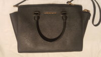 20171206_193359.jpg