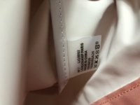 8F7A895D-0028-47FF-8322-CE29A6533D99.jpeg