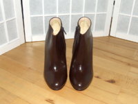 DSCF8216.JPG