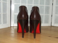 DSCF8226.JPG
