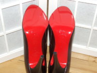 DSCF8236.JPG
