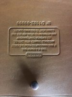 F0916F63-1A8A-43D9-9F65-CF11EF6A076C.jpeg