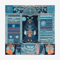 parures-de-samourais-shawl-140--243071S 05-front-1-300-0-1680-1680.jpg