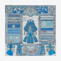 parures-de-samourais-shawl-140--243071S 06-front-1-300-0-1680-1680.jpg