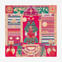 parures-de-samourais-shawl-140--243071S 07-front-1-300-0-1680-1680.jpg