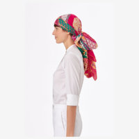 parures-de-samourais-shawl-140--243071S 07-worn-2-50-0-1680-1680.jpg