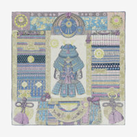 parures-de-samourais-shawl-140--243071S 10-front-1-300-0-1680-1680.jpg