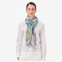 parures-de-samourais-shawl-140--243071S 10-worn-2-50-0-1680-1680.jpg