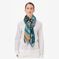 jaguar-quetzal-shawl-140--243168S 06-worn-2-50-0-1680-1680.jpg