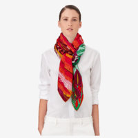 jaguar-quetzal-shawl-140--243168S 07-worn-2-50-0-1680-1680.jpg