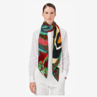 jaguar-quetzal-shawl-140--243168S 01-worn-2-50-0-1680-1680.jpg