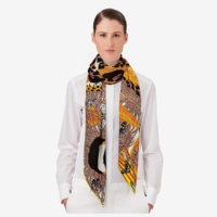 jaguar-quetzal-shawl-140--243168S 04-worn-2-50-0-1680-1680.jpg