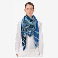 jaguar-quetzal-shawl-140--243168S 05-worn-2-50-0-1680-1680.jpg