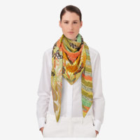 jaguar-quetzal-shawl-140--243168S 09-worn-2-50-0-1680-1680.jpg