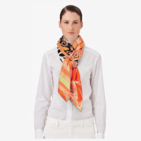 jaguar-quetzal-shawl-140--243168S 10-worn-2-50-0-1680-1680.jpg