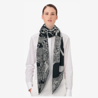 jaguar-quetzal-shawl-140--243168S 16-worn-2-50-0-1680-1680.jpg